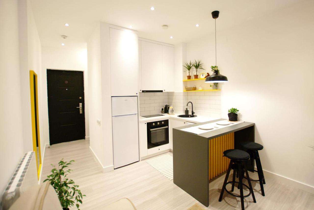 Banana Apartments Μπατούμι Εξωτερικό φωτογραφία